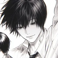 Kuru Bashiko