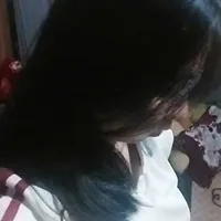 Zulymie {tác giả}