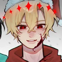 Kisa