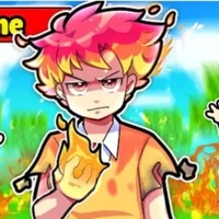 hiha flame