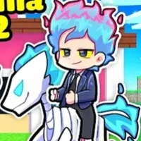 hiha des