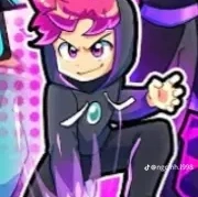 hiha enderman