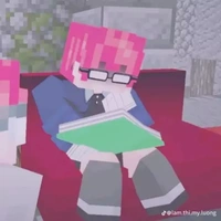 hiha killer