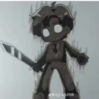 hiha nightme