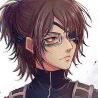 hange