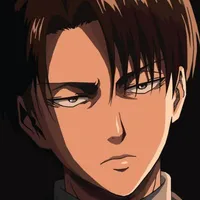 levi