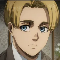 armin