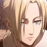 annie