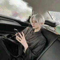 _Suzuki Orochi_