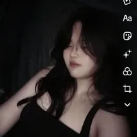 tác giả
