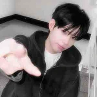 Phan Đức Nhật Hoàng