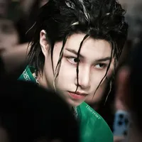Lim Jiho