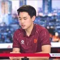 Nguyễn Đình Bắc (bù)