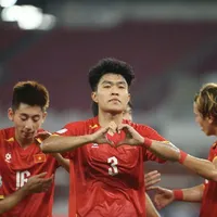 Phạm Lý Đức(bún)