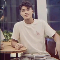 Nguyễn Quốc Việt(vịt)