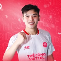 Nguyễn Thanh Bình(bo)