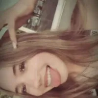 Milana (ML)