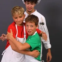 nhỏ tg bị lười :)