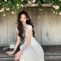 Hà Anh