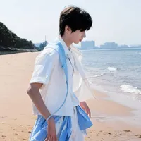 Nhiếp Vĩ Thần_anh