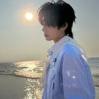 Vương Lỗ Kiệt_gã