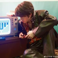 Trương Quế Nguyên_hắn