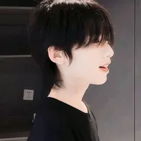 tổn tàiii