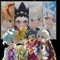 tg cute