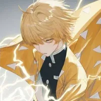 zenitsu