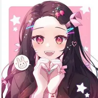 nezuko
