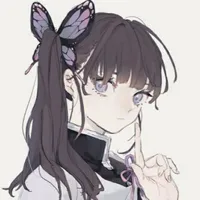 kanao
