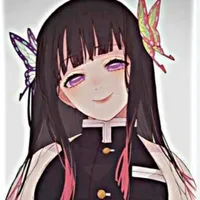 kanae