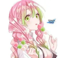 misuri