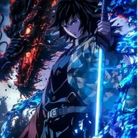 giyuu
