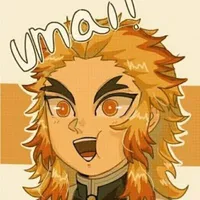 rengoku