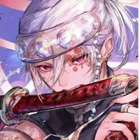 tengen