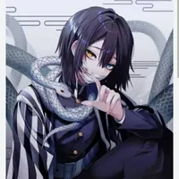 obanai