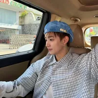 Nguyễn Thành Công