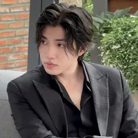 Võ Đình Nam