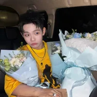Lê Hồ Phước Thịnh
