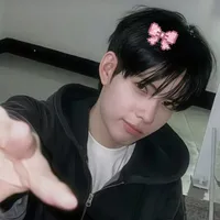 Phan Đức Nhật Hoàng