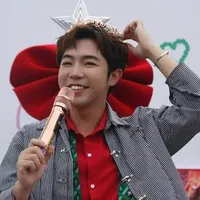 Nguyễn Xuân Bách