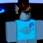 Phúc