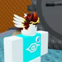 T/g