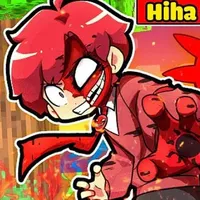 hiha mặt trời đỏ