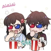 Cả lớp