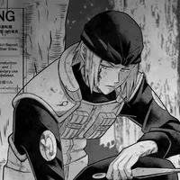 "Mizuki_Cái thứ xấu người, xấu nết "