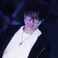 Phạm Khôi Vũ