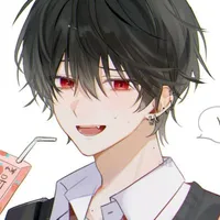 kenji tanaka