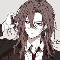 Shiro